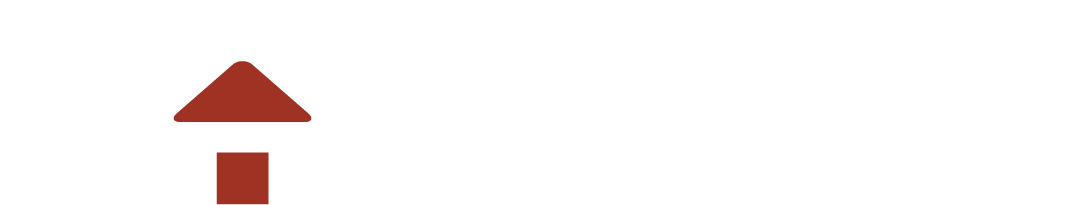 company-img